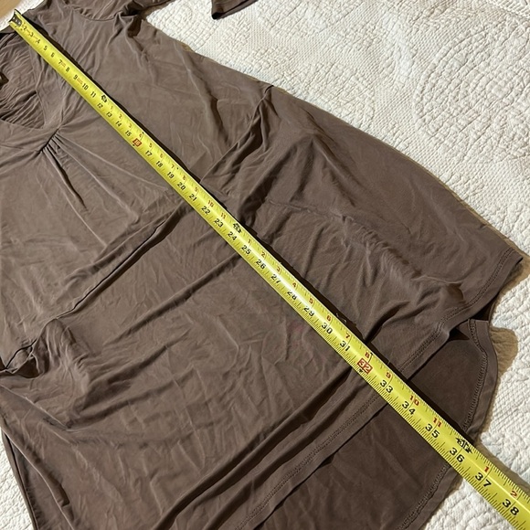 Dolan Anthropology Dress. XS - Picture 7 of 12